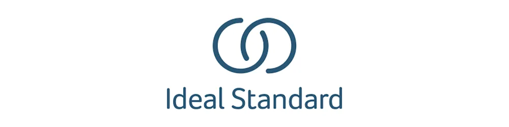 IDEAL-STANDARD