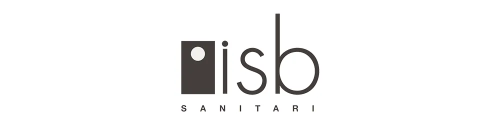 ISB