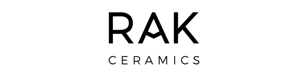 RAK