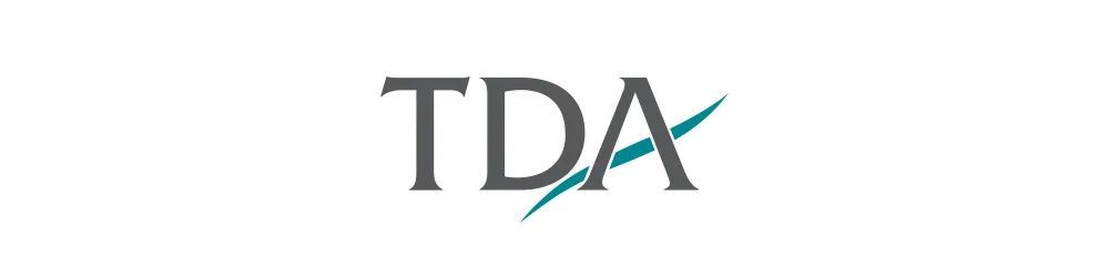 TDA