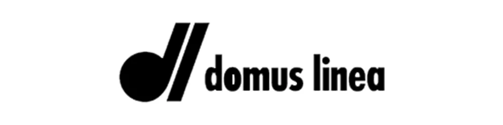 DOMUS-LINEA