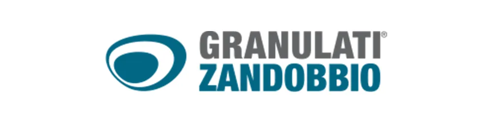 GRANULATI-ZANDOBBIO