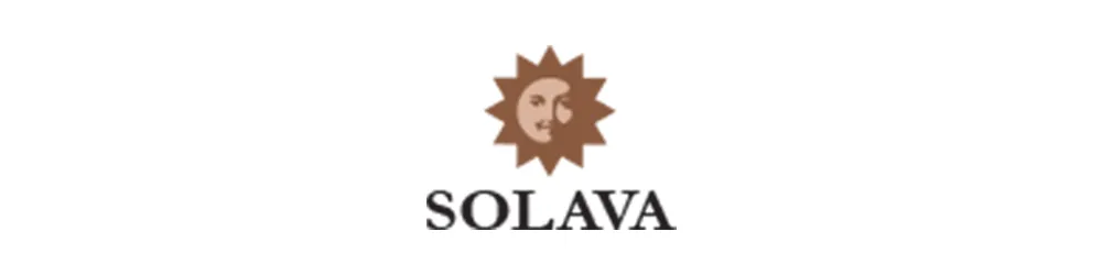 SOLAVA