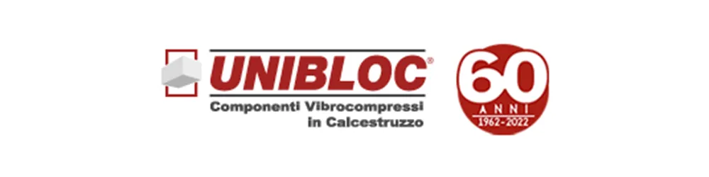 UNIBLOC