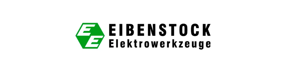 EIBENSTOCK