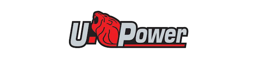 UPOWER