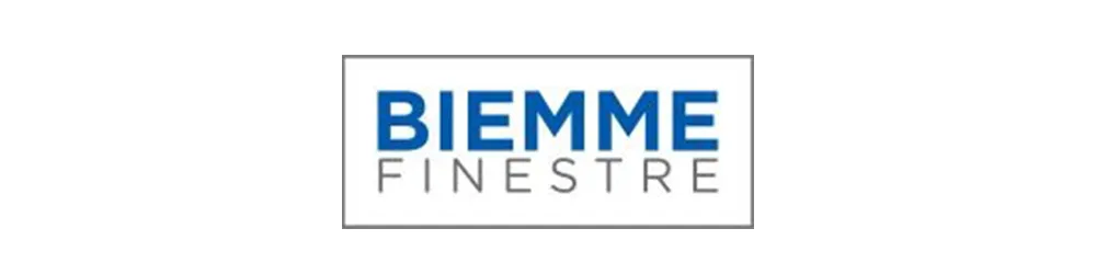 BIEMME