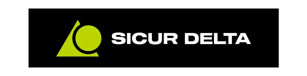 SICUR-DELTA