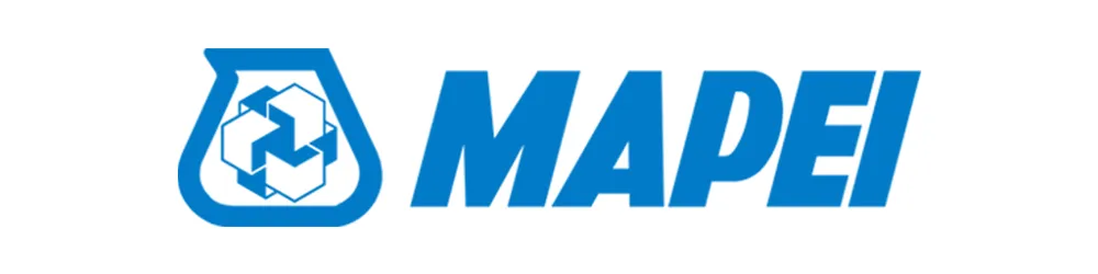 MAPEI