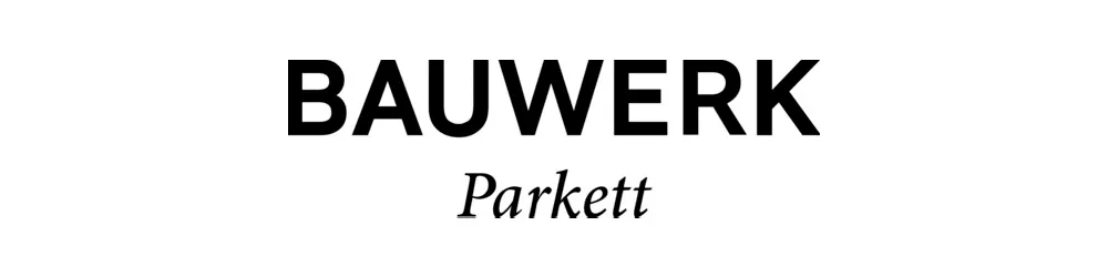 BAUWERK