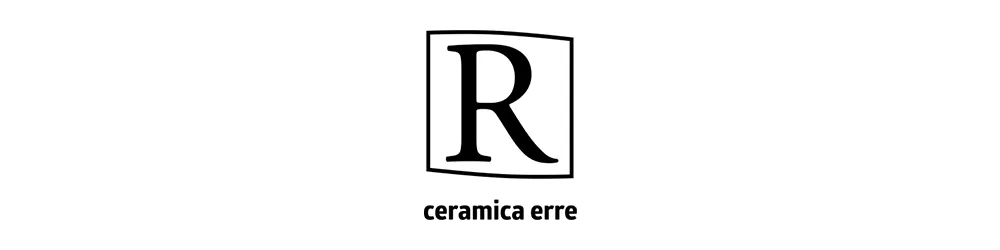 CERAMICA-ERRE