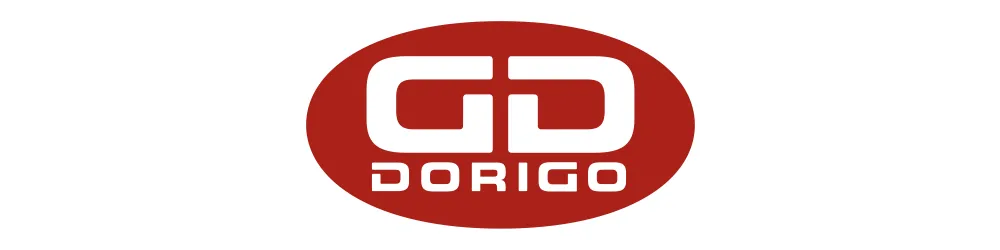 GD-DORIGO